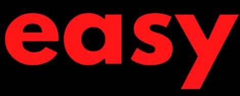 easy logo